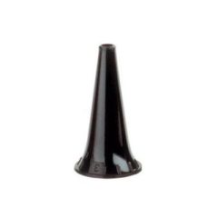 HEINE ALL-SPEC REUSABLE SPECULA, 3MM