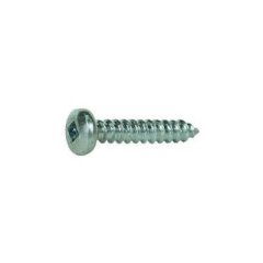 WELCH ALLYN SCREW FOR #21700 OPERATING OTOSCOPE (SCREW 3-56, .182 PAN SLOTTED)