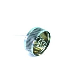 REPLACEMENT BATTERY CAP FOR WA 71000-A &amp; 71000-C HANDLES