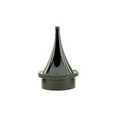 WELCH ALLYN REUSABLE SPECULA FOR PNEUMATIC / OPERATING HEADS, 5MM
