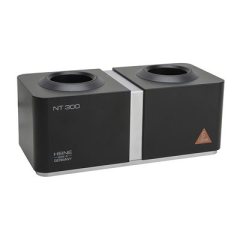 HEINE NT300 CHARGER FOR BETA NT HANDLE