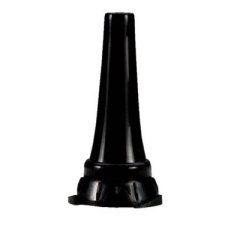 WELCH ALLYN DIAGNOSTIC STYLE REUSABLE SPECULUM, 5MM