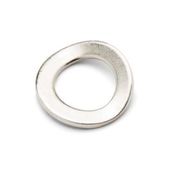 REPLACEMENT SPRING FOR WA 21700 OTOSCOPE LENS