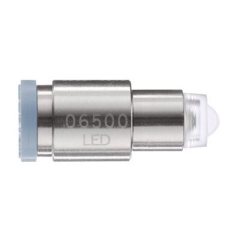WELCH ALLYN 3.5V LED BULB FOR MACROVIEW