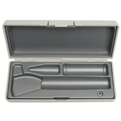 HEINE HARD CASE FOR MINI 3000 OTOSCOPES