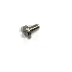 HEINE VIEWING LENS SCREW ONLY FOR ALL MINI 3000 / 2000 OTOSCOPES