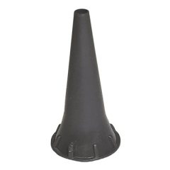 HEINE ALL-SPEC DISPOSABLE SPECULA, 2.5MM