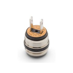 WELCH ALLYN BATTERY CHARGING MODULE