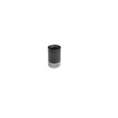 WELCH ALLYN POCKET SCOPE ADAPTER FOR UNIVERSAL DESK CHARGER