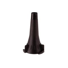 WELCH ALLYN DIAGNOSTIC DISPOSABLE SPECULA, 4.25MM
