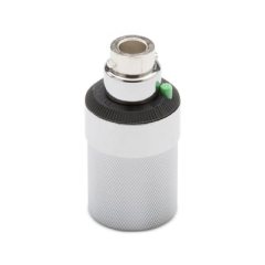 TOP SECTION OF 71000 OTOSCOPE HANDLE