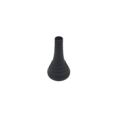 JEDMED DISPOSABLE SPECULA FOR MD SCOPE - 5MM (250 / BOX)