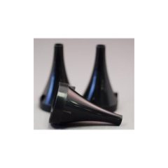 WELCH ALLYN DISPOSABLE SPECULA FOR PNEUMATIC / OPERATING HEADS, 5MM