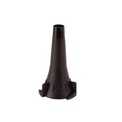 WELCH ALLYN DIAGNOSTIC DISPOSABLE SPECULA, 2.75MM