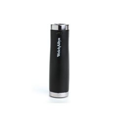 WELCH ALLYN LITHIUM ION REPLACEMENT BATTERY FOR 71900-USB &amp; 71930 HANDLES