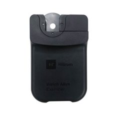 WELCH ALLYN IEXAMINER SMART BRACKET FOR MACROVIEW PLUS OTO