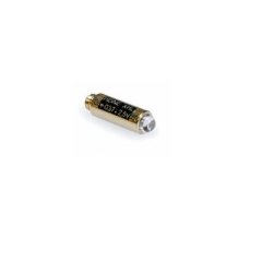 HEINE REPLACEMENT BULB FOR MINI 2000 FO OTOSCOPE
