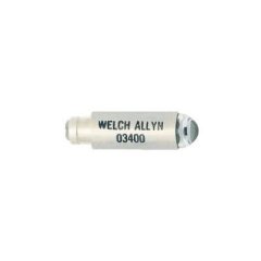 WELCH ALLYN 2.5V REPLACEMENT BULB