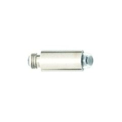 WELCH ALLYN 3.5V HALOGEN REPLACEMENT BULB