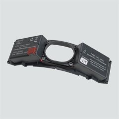 HEINE LITHIUM POLYMER REPLACEMENT BATTERY FOR MPACK UNPLUGGED
