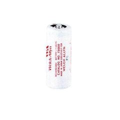 WELCH ALLYN 2.5V NICAD RECHARGEABLE BATTERY