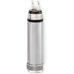 WELCH ALLYN BOTTOM PORTION OF 71000-A OTOSCOPE HANDLE