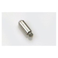 HEINE REPLACEMENT BULB FOR BETA 200 / 400 &amp; K180 OTOSCOPES (TL VERSION)