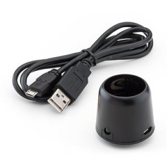 WELCH ALLYN USB CHARGING ACCESSORY FOR 71900-USB LITHIUM ION HANDLE