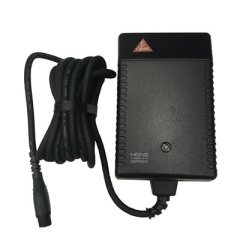 HEINE PLUG-IN CHARGING WALL TRANSFORMER FOR MPACK BELT-MODEL BATTERY PACK