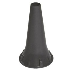 HEINE ALL-SPEC DISPOSABLE SPECULA, 4MM