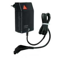 HEINE CHARGING TRANSFORMER FOR 3S / ML4 HEADBAND-MOUNTED MPACK BATTERY