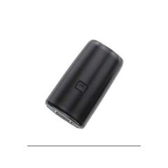WELCH ALLYN ADAPTER WALL PLUG FOR LITHIUM ION RECHARGEABLE HANDLE