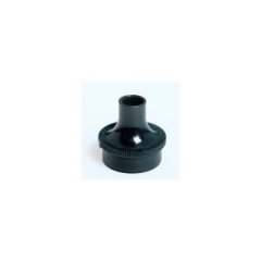 WELCH ALLYN REUSABLE SPECULA FOR PNEUMATIC / OPERATING HEADS, 9MM