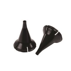 DISPOSABLE SPECULA FOR VIOT AND AURICAL OTOCAM 300 VIDEO OTOSCOPES (50 / PK)