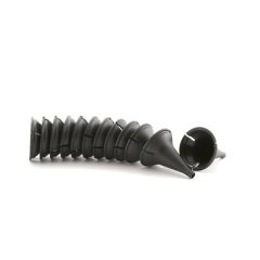 AURICAL OTOCAM 300 DISPOSABLE SPECULA, 3MM NORMAL (12 / PKG)