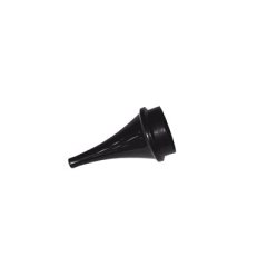JEDMED REUSABLE 3MM SPECULA FOR VO MODELS 39-8152, 39-8500 &amp; 39-8154