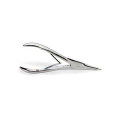 TUBING EXPANDER PLIERS