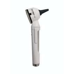 LUXAMED LUXASCOPE AURIS LED 2.5V OTOSCOPE (WHITE COLOR)