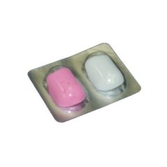 WESTONE SILICONE SINGLES®