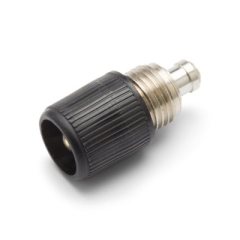WELCH ALLYN POCKETSCOPE OTOSCOPE ILLUMINATOR LAMP SHORT ASSEMBLY
