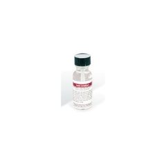 THIN TUBING CEMENT (0.5OZ BOTTLE WITH BRUSH CAP)