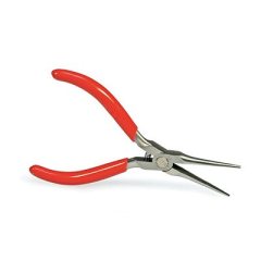 EXCEL NEEDLE NOSE PLIERS NN4.5