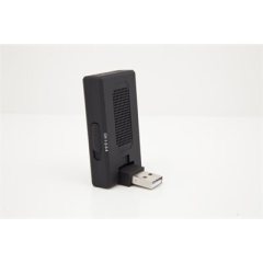 FIREFLY WIRELESS USB RECEIVER FOR DE550