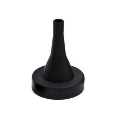 FIREFLY 4MM DISPOSABLE SPECULA FOR DE500 / 550
