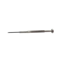ALL PURPOSE MINI SCREWDRIVER (METAL) Product Code: 2180