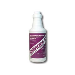 WAVICIDE (1 QUART)