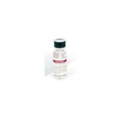 THICK TUBING CEMENT (0.5OZ BOTTLE WITH BRUSH CAP)