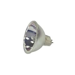BULB FOR MEDRX &amp; STARMED VIDEO OTOSCOPES (EJA, 21V 150W)