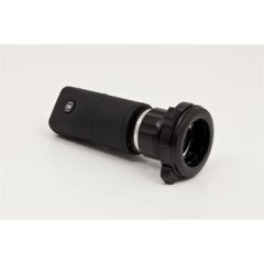 FIREFLY DE1250 WIRELESS ENDOSCOPE CAMERA