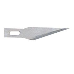 EXCEL REPLACEMENT BLADES FOR 15040 CUTTING BLADE (5 / PK)